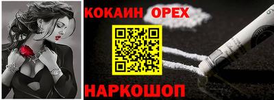крисы Кандалакша